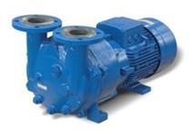 GD-NASH 2BV5/6液环真空泵