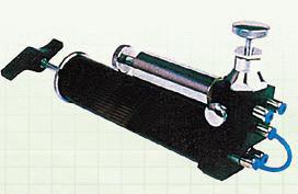 JT-YFQ-025S便携式真空压力泵