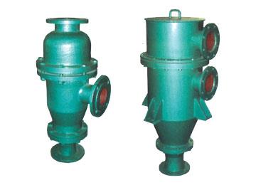 SPB水喷射真空泵