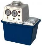 SHZ-III循环水多用真空泵