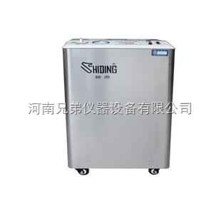 SHB-B95A型循环水式多用真空泵