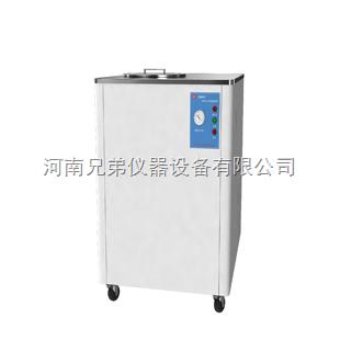 SHB-E型循环水式多用真空泵