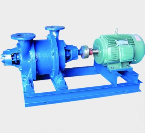 2SK/SK水环式真空泵