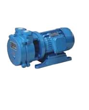 SK系列直联水环式真空泵