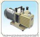 ZKS20-2XZ-4双级旋片式真空泵