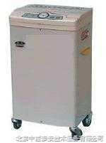 LH24-2XZ-8C旋片式真空泵