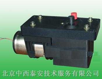 CJD5-P30N微型真空泵(12V)