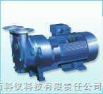 KY-SKA2061-0NC021p水环式真空泵