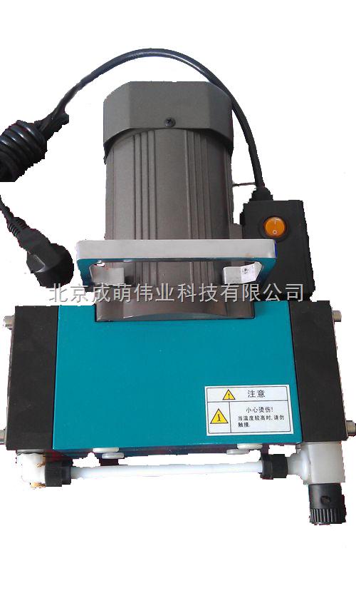 MP-201微型隔膜真空泵微型隔膜真空泵