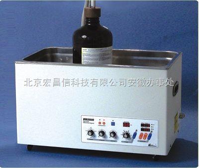 VUD20500超声波负压脱气机