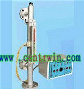 UHM-BUHM-B型工业锅炉水位显示控制报警装置