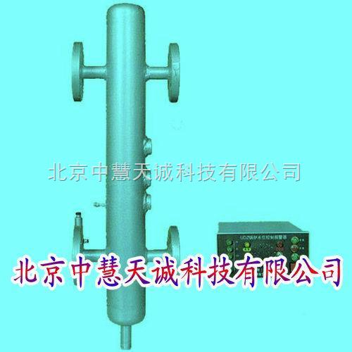 UHM-B磁控式工业锅炉水位显示控制报警装置(36根线)
