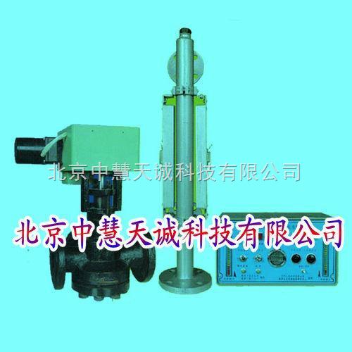 HUM-BL磁控式工业锅炉水位显示控制报警装置(36根线)