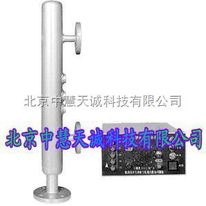 UHM-193BUHM-193B水位显示报警器|锅炉水位控制报警显示装置3根线