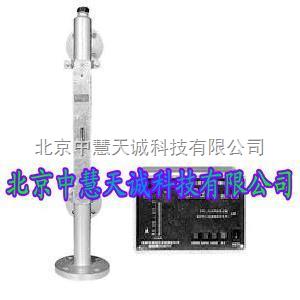 ZH10130水位报警器|工业锅炉水位显示控制报警装置5根线