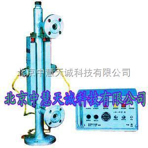 UHM-191B锅炉水位控制报警装置|水位显示报警器3根线