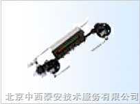 FG69-B49X/锅炉双色水位计
