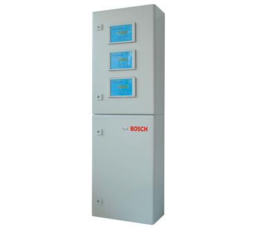 水质分析装置LWA