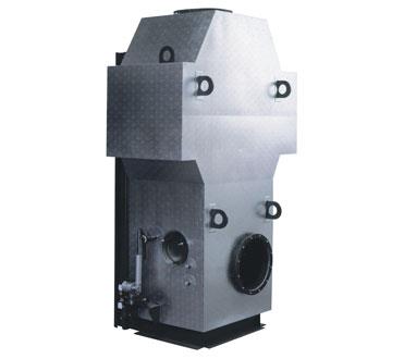 节能器组件ECO-SA