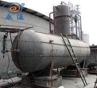 锅炉除氧器/热力除氧器