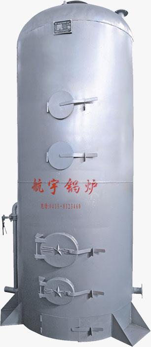 CLSG系列立式常压热水锅炉