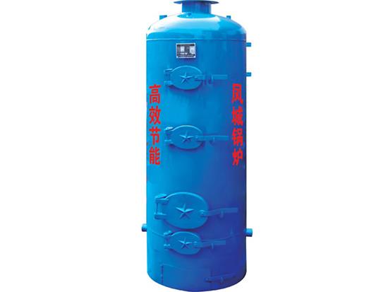 CLSGC系列常压热水茶炉