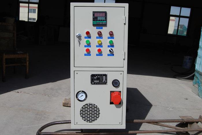 LGL-9S-1K水加热器