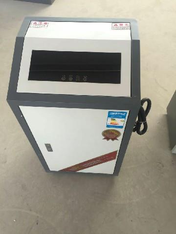 电加热热水锅炉（CLDR系列）