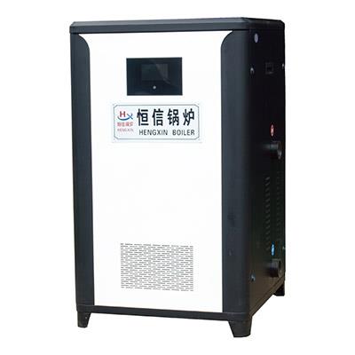 CLDR系列常压电热水锅炉