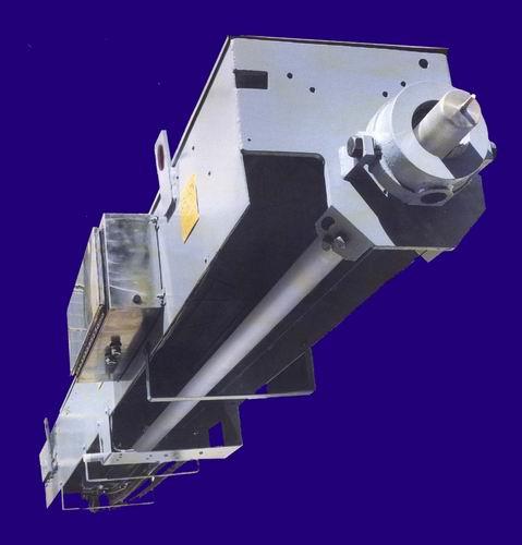 HXTW-5型测温探针