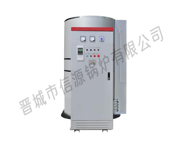 电热开水锅炉