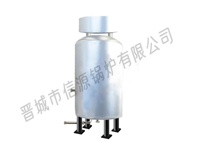 电极锅炉