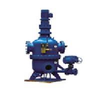 手动滤水器,电动滤水器