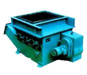 STC-2/4型碎推式除渣机（原马丁除渣机）