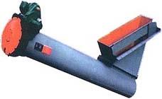 LXL-10型螺旋捞渣机