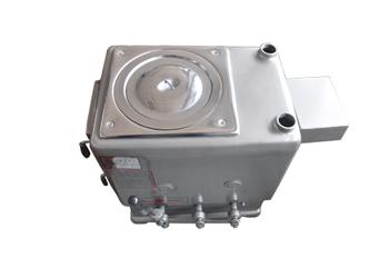 NS系列炊事采暖炉1