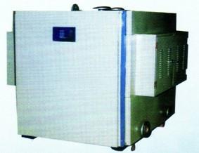 卧式电热热水锅炉CWDR10～180系列