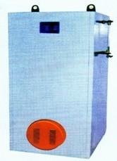 立式电热热水锅炉CLDR5～20系列