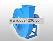 G9-26型锅炉离心鼓风机