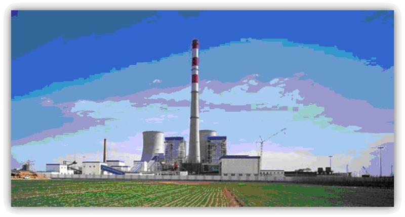 ZoloBOSS激光测量诊断系统