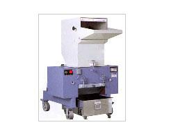 CX-701F高速粉碎机