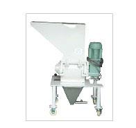 CX-702F中速粉碎机