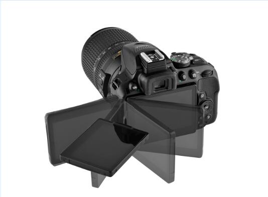 ZHS2400型双防爆本安数码照相机