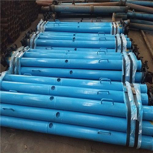 DW28-250/100X型单体液压支柱