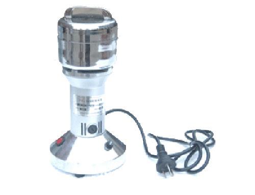 FS-100型小粉碎机