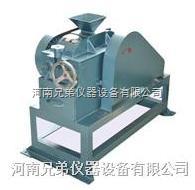 KER-200×150双辊破碎机