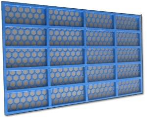 筛网、振动筛筛网、振动筛筛布