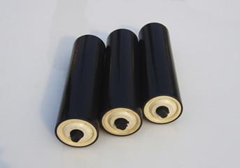 CG超高分子托辊