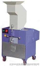 YZD1-YSP150破碎机