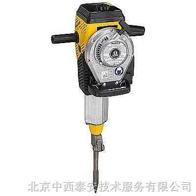 WKZ1-BH23 汽油破碎机